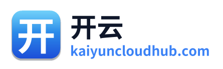 开云 - 返回网站首页
